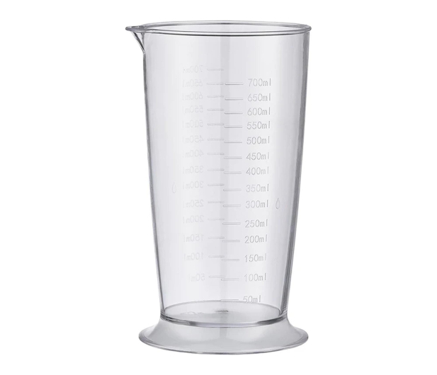 Zelmer Blender ręczny ZHB4753 Vario - 1426206 - zdjęcie 7